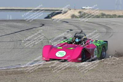 media/Feb-24-2024-CalClub SCCA (Sat) [[de4c0b3948]]/Group 4/Race (Outside Grapevine)/